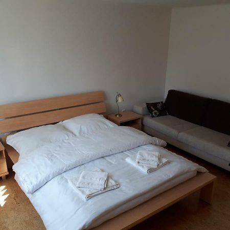Brezno - 2 Izbovy Apartman Zewnętrze zdjęcie